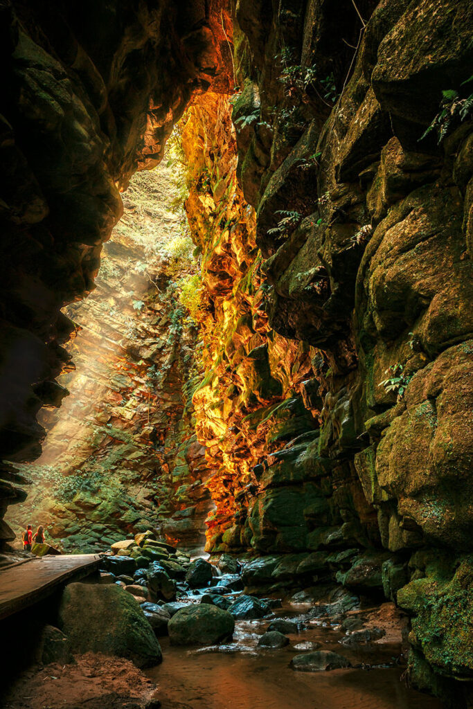 Pacote Buraco do Padre