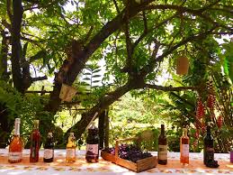 Fim de Semana Italiano em Jundiaí