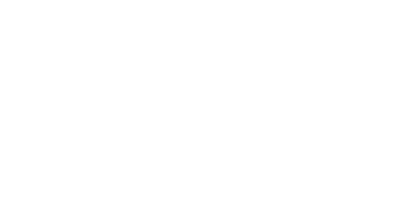 Logo Rota Jaguara