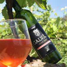 Fim de Semana Italiano em Jundiaí