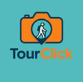 Logo - Tour Click