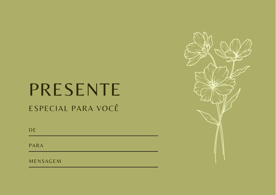 Vale presente viagens, pacote de viagens presente