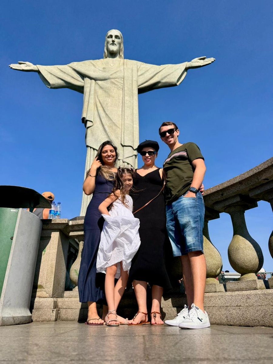 Cristo