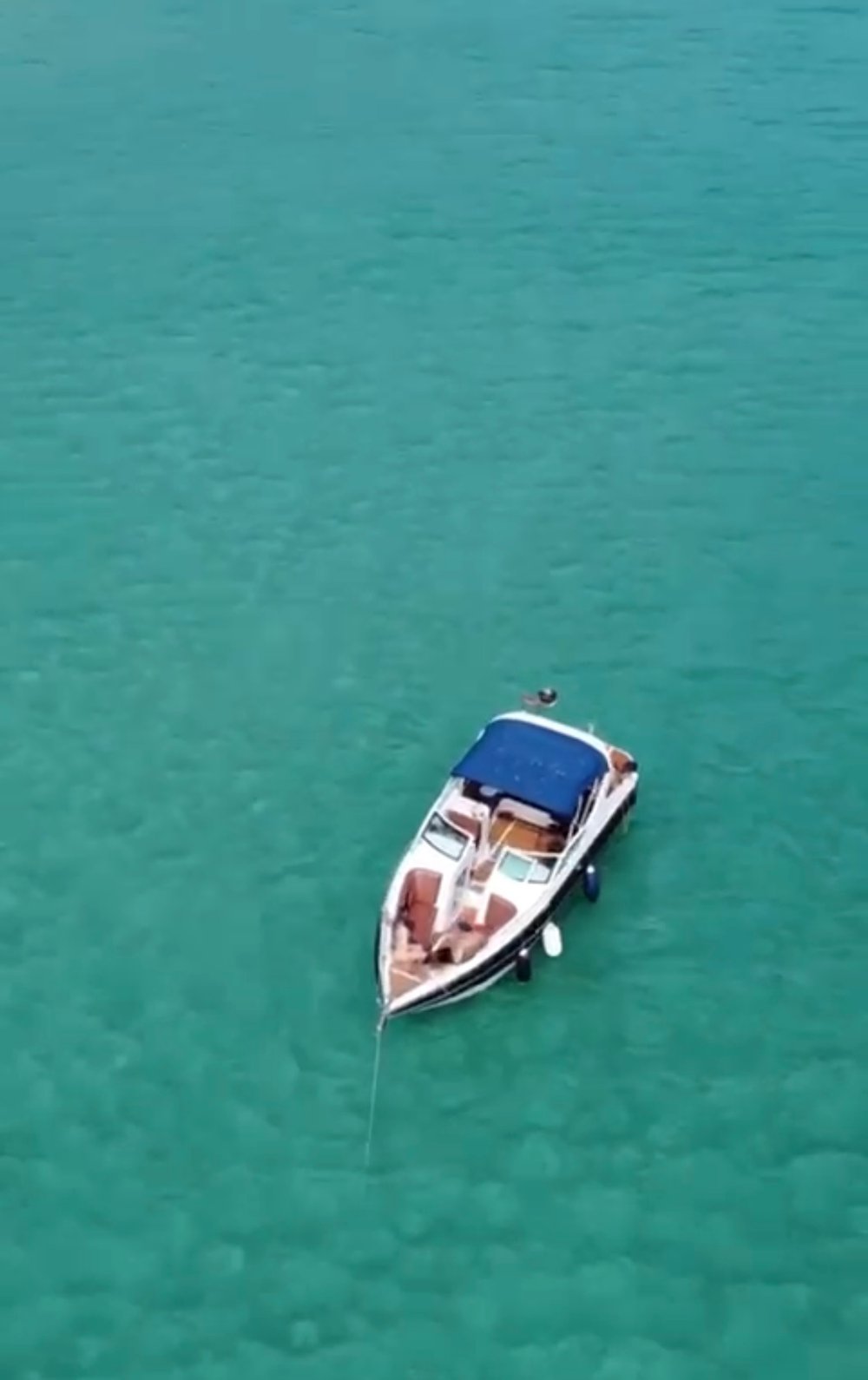 Passeio de Lancha em Arraial do Cabo e Cabo Frio
