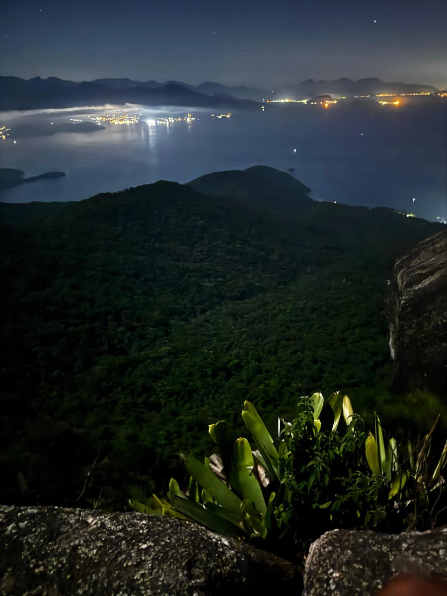 Acompanhe o movimento do sol, é magnifico