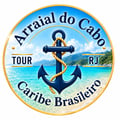 Logotipo Caribe_brasileirotour
