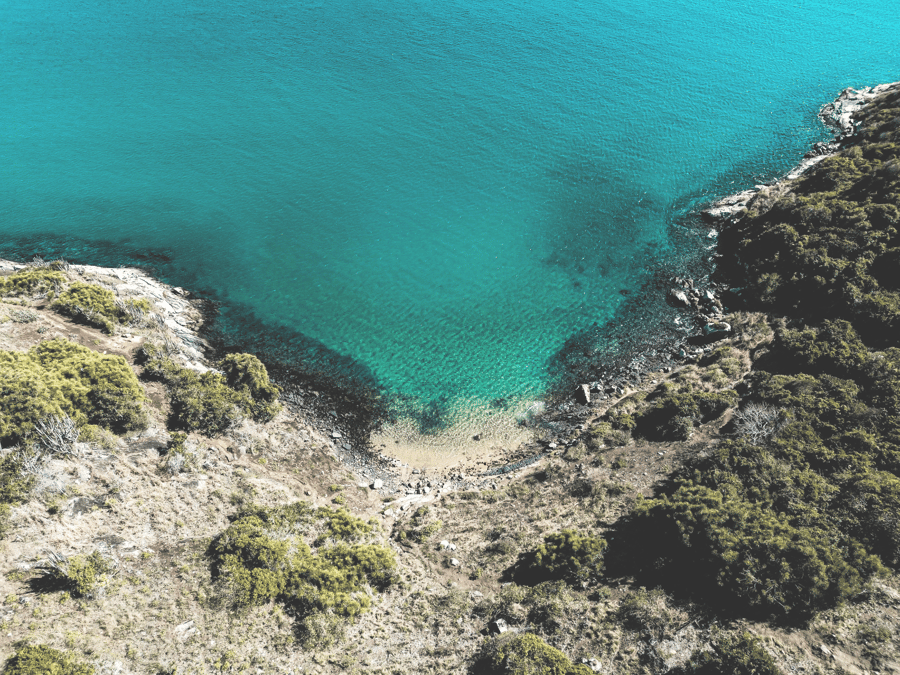 🌅 Arraial do Cabo: Um Paraíso Natural Esperando por Você