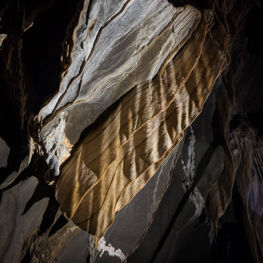 Roteiro para final de semana no PETAR + Núcleo Santana