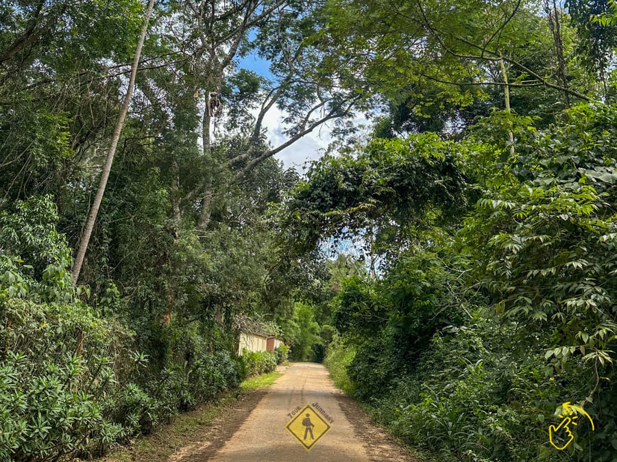 caminhos-do-juquery