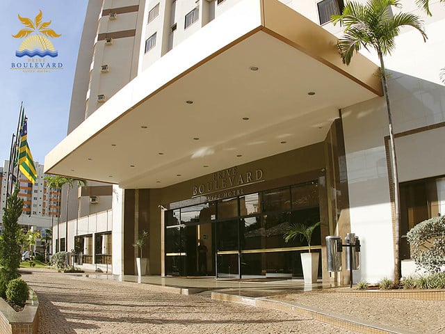 CALDAS NOVAS FERIAS DE JANEIRO E JULHO