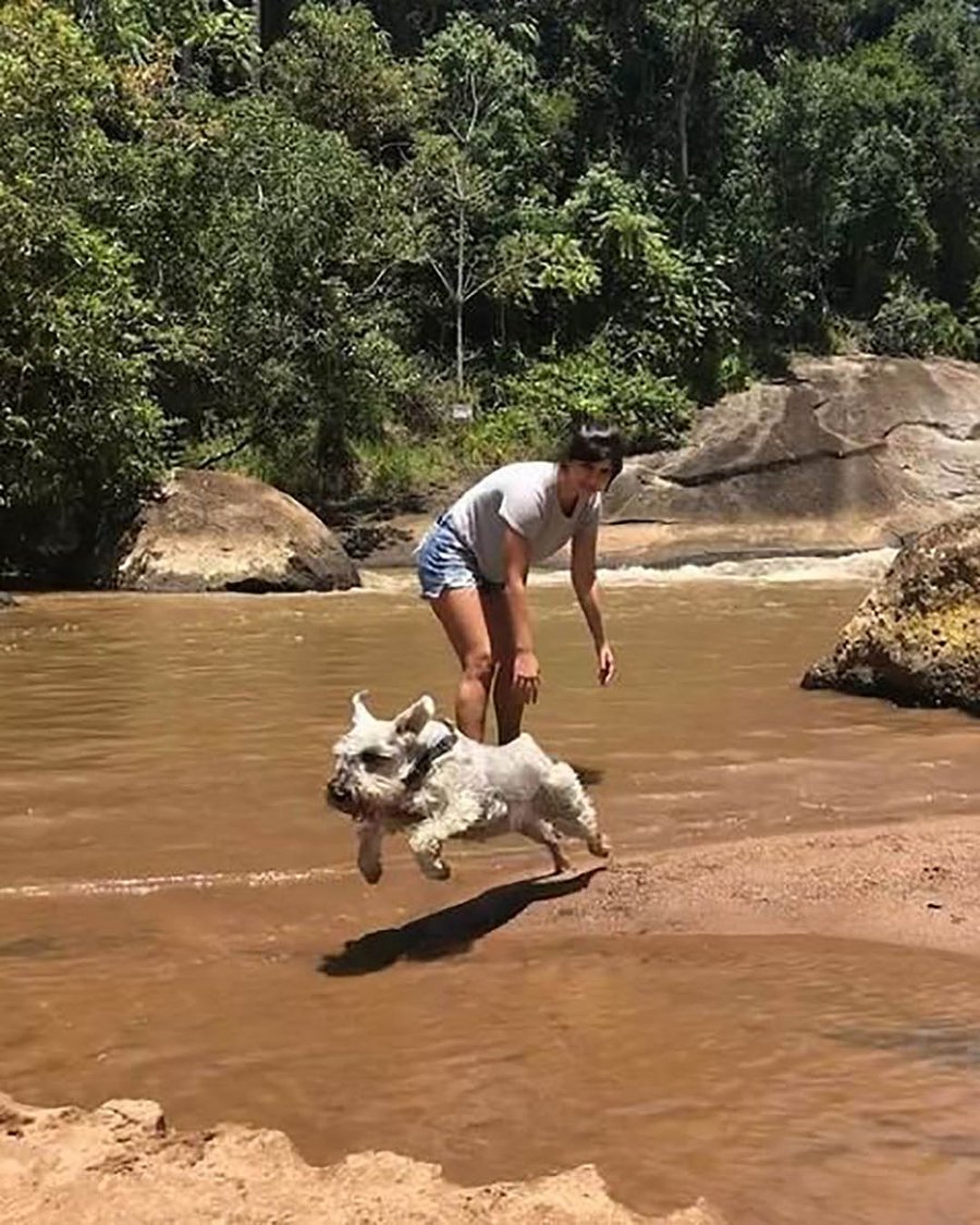 Day Use Hotel Fazenda Parque dos Sonhos