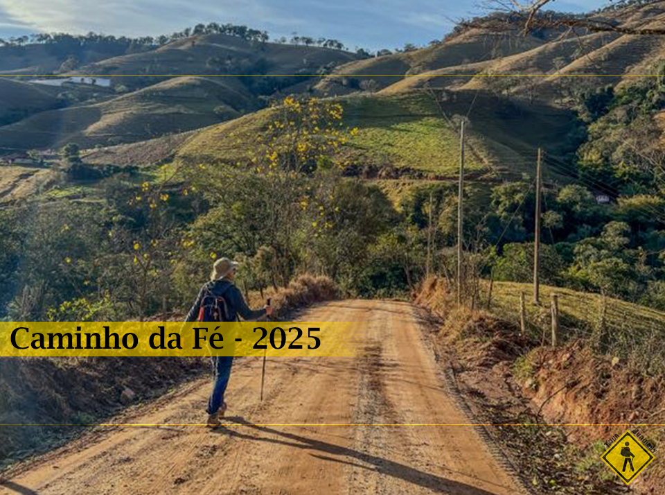 caminho-caminho_da_fe-caminhada-peregrinacao