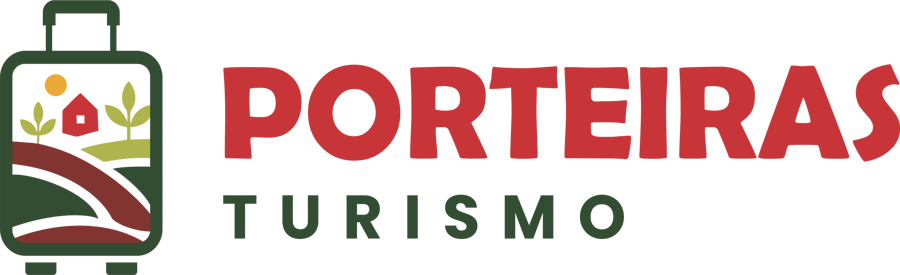 Porteiras Turismo