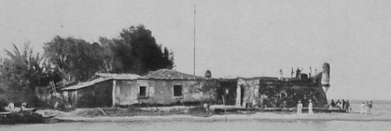Bertioga: De Buriquioca a Cidade Independente - Uma Jornada Histórica da Colonização Brasileira