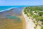 Praia do Forte 