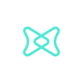 Logotipo Se joga nas trips