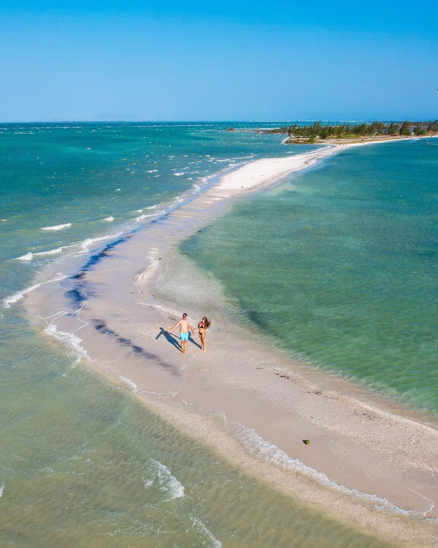 Passeio de buggy em Arubinha
