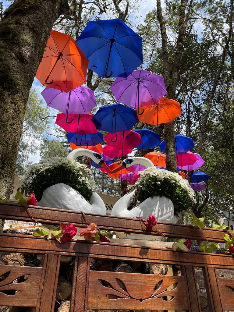 PEDRA REDONDA + TOUR PERSONALIZADO EXCLUSIVO (02 PESSOAS)