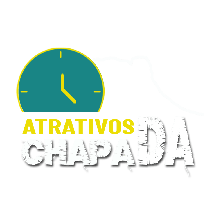 Logotipo Parque Municipal de Palmeiras