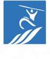 Logotipo Eko Natural