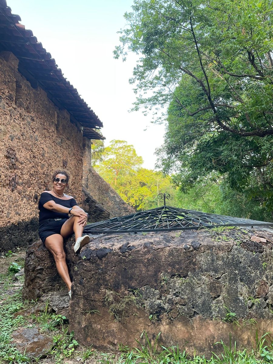 NÁUTICO SÍTIOS HISTÓRICOS