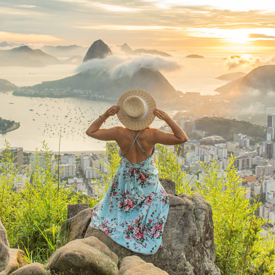 Mirante1