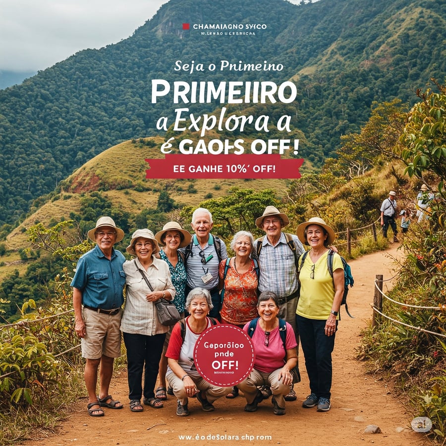Mais vendidos