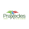 Logo - praxedesturismo