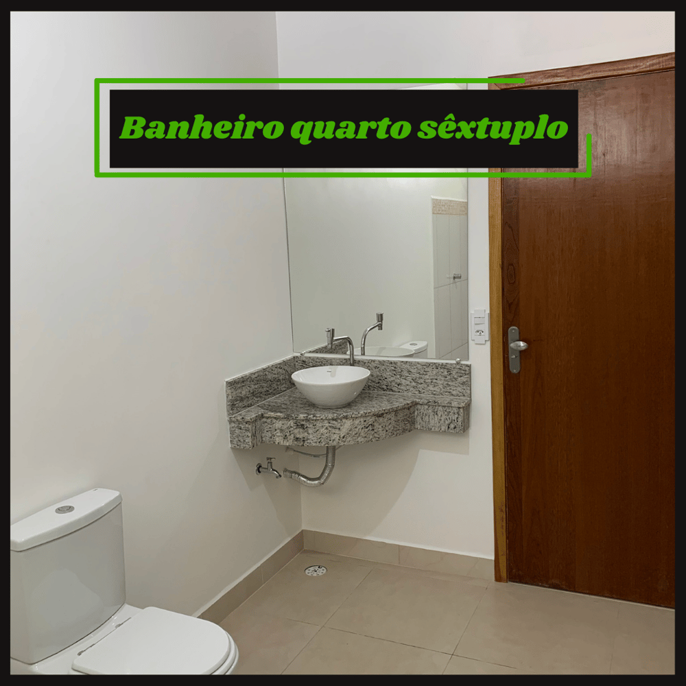 Pacote Passeio + Hospedagem no Hostel e Camping Taipas.