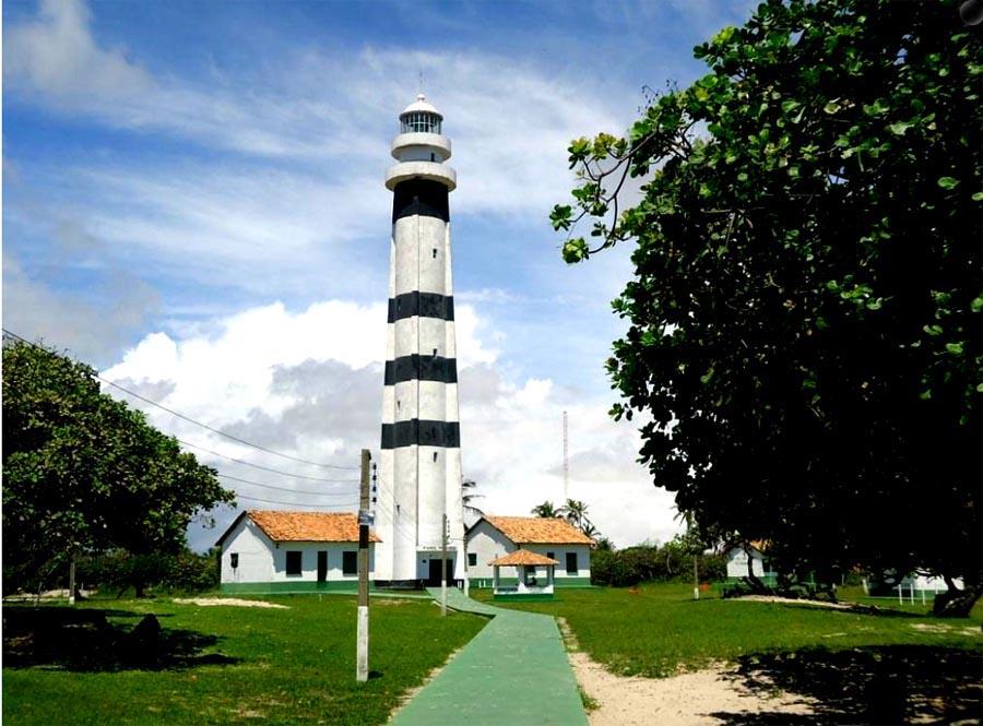 Lençóis Maranhenses: o que fazer, cidades e guia completo do destino