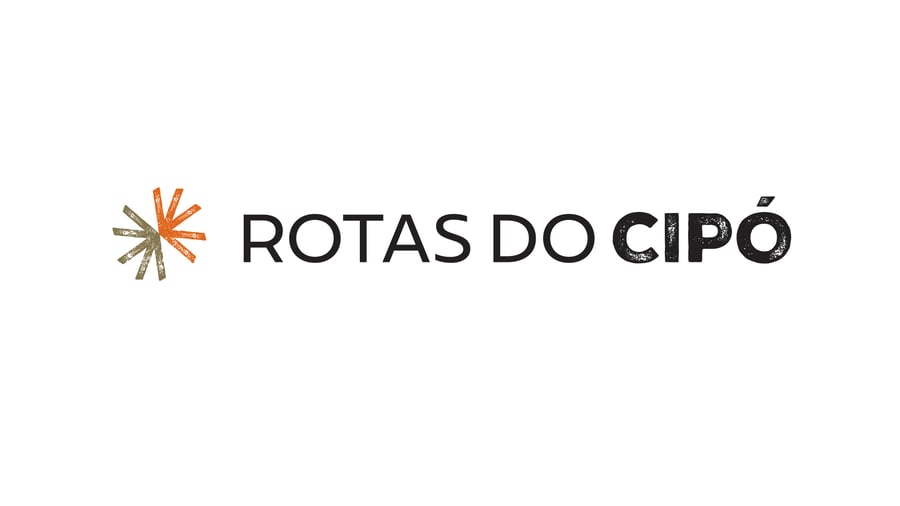 Rotas do Cipó