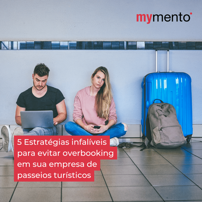 5 Estratégias Infalíveis para Evitar Overbooking em Sua Empresa de Passeios Turísticos