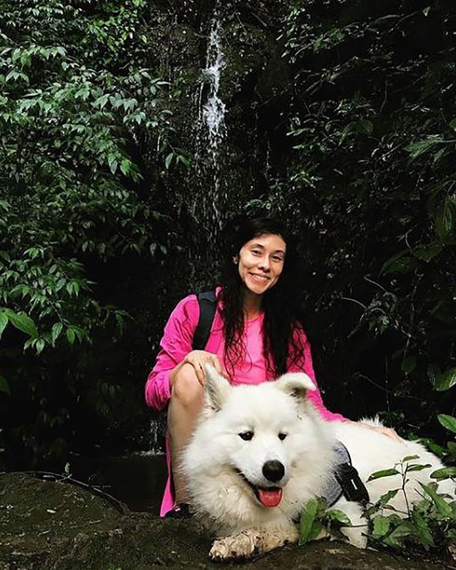 Day Use Hotel Fazenda Parque dos Sonhos