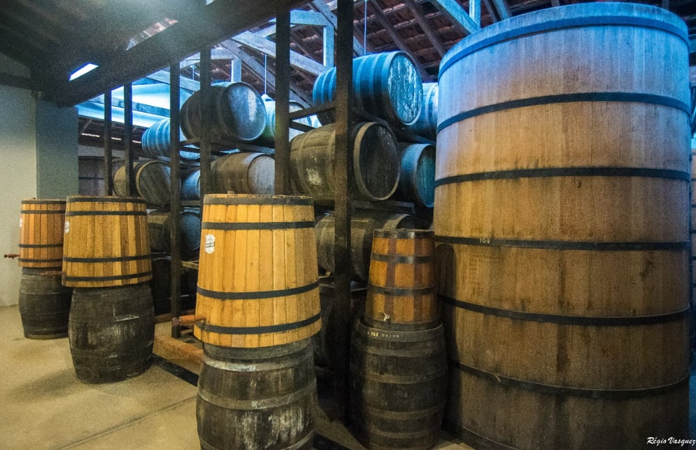 PEDRA REDONDA + TOUR PERSONALIZADO EXCLUSIVO (02 PESSOAS)