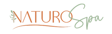 Logo - Naturo Spa