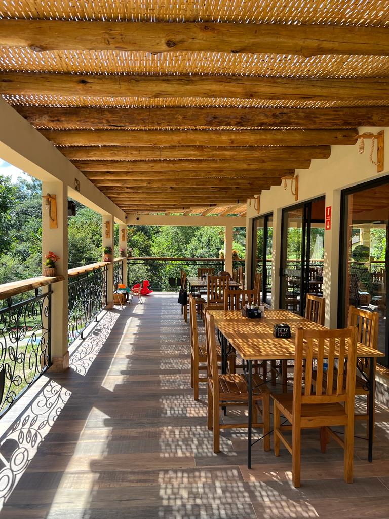 Visita à toscana brasileira: tour do café e do fubá (moinho de pedra) - Espírito Santo do Pinhal