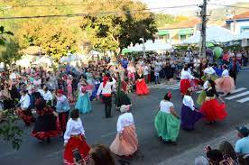 Monte Alegre do Sul