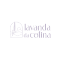 Logo - Lavanda da Colina