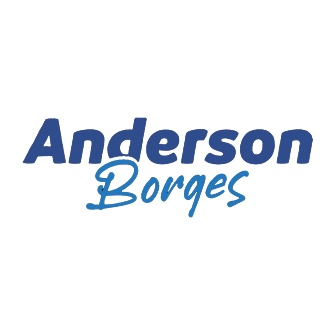 @andersonborges.11
