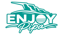 Logo - ENJOY Pipa