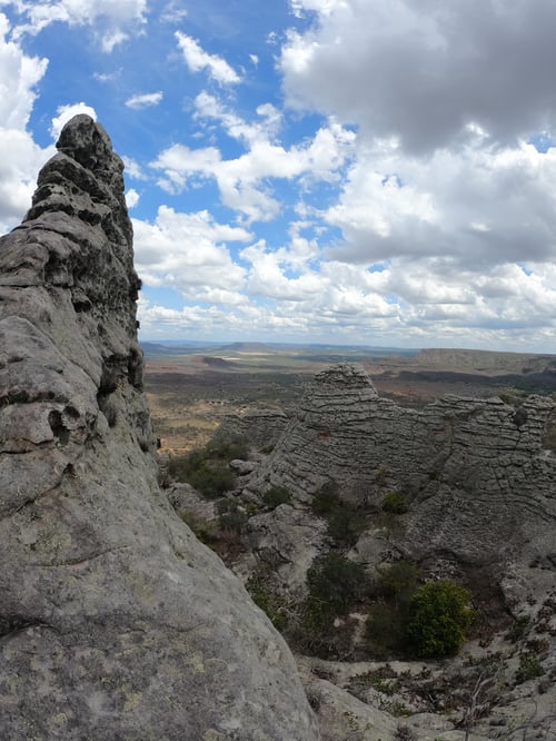 Qual o papel do turismo na valorização da cultura local?