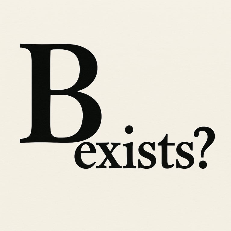 Palavras em Havaiano com a Letra B: Existe Mesmo?