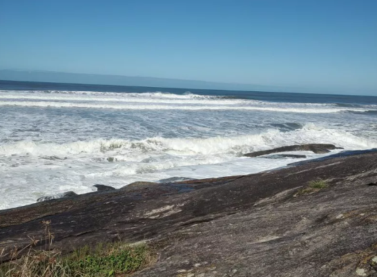 Trilha Itaguá-Marapuaba em São Paulo: Aventura Natural 