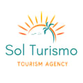 Logo - Sol turismo 
