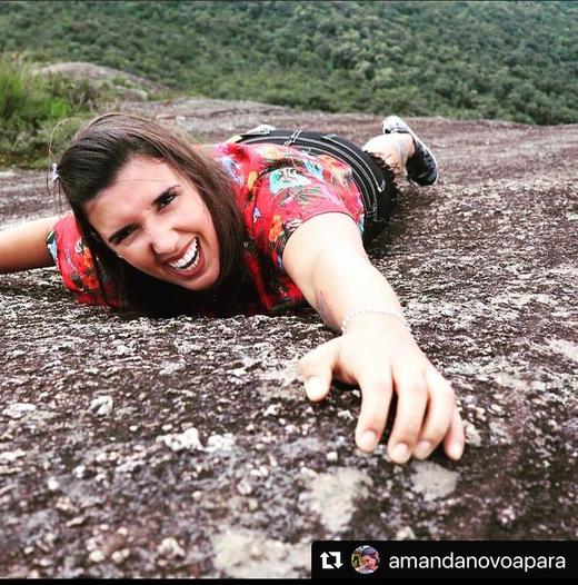 City Tour 4X4 com Pedra Redonda (4 pessoas)