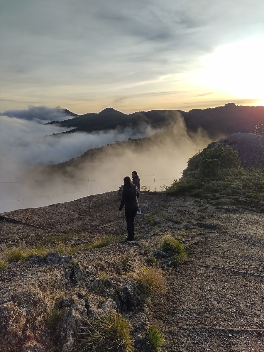 Pedra Redonda e City Tour (casais)