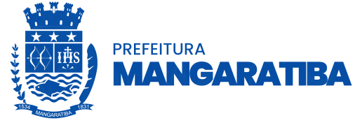 INGRESSO DE VEÍCULOS - AUTORIZAÇÃO PARA INGRESSO DE VEÍCULOS DE FRETAMENTO TURÍSTICO