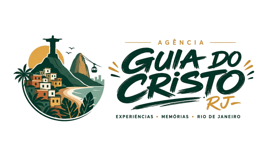 Promocional 