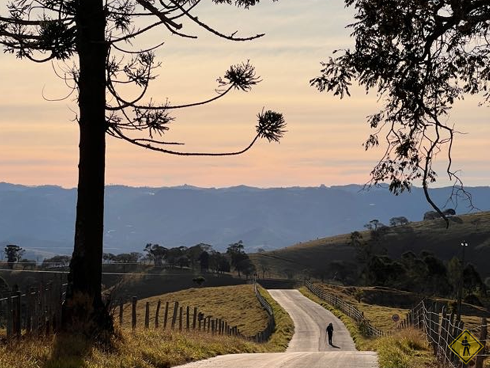 caminho-caminho_da_fe-caminhada-peregrinacao