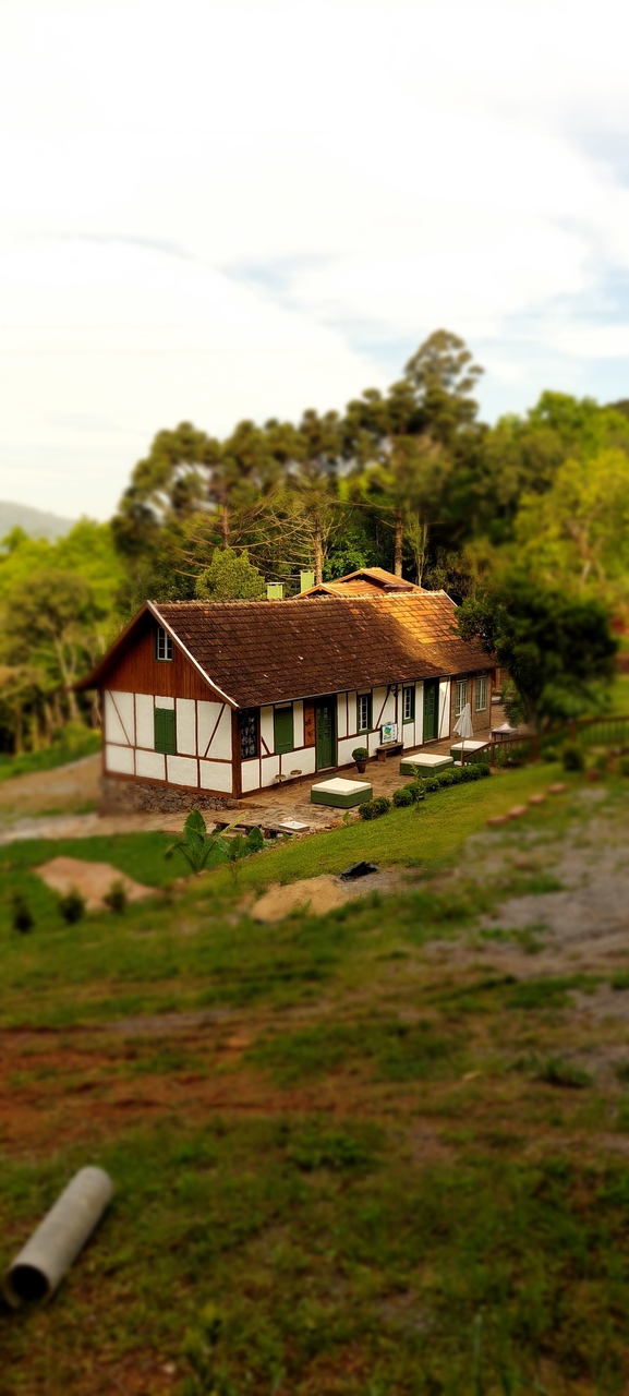 TREKKING EXCLUSIVO PARA CASAIS  ( ALTOS DO MALAKOFF ) 
